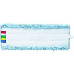 コンドル プロテック スレンダーラーグN（タグ付）45