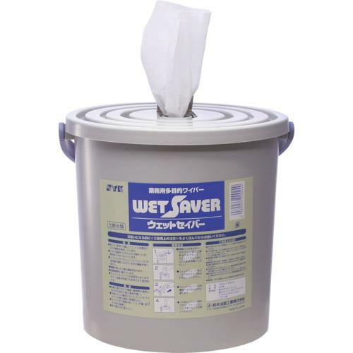 SYK ウェットセイバー本体