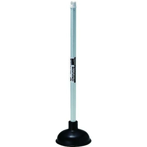 TRUSCO ラバーカップ中(150φ)