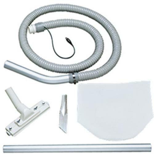 スイデン エア式ペール缶タイプ掃除機