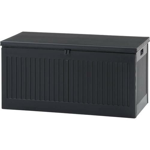 収納ＢＯＸベンチ ＢＫ ２７０Ｌ （３８２８６） NT7272