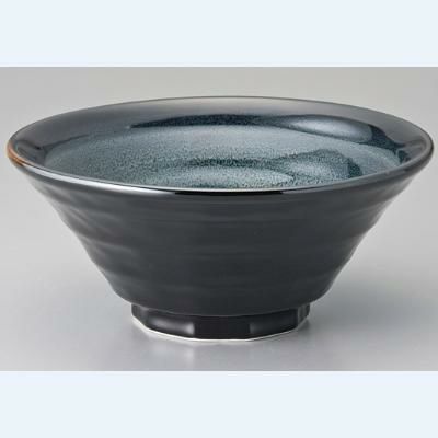 ☆雲竜黒 鳴門７．０反丼