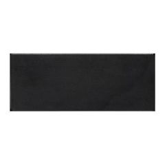 メラミンスレート レクタングルトレー30×12cm/業務用/新品