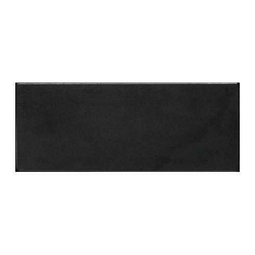 メラミンスレート レクタングルトレー30×12cm/業務用/新品