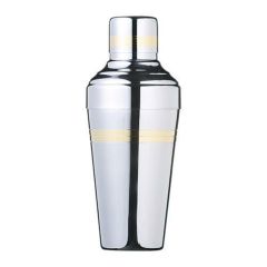 バロンシェーカー 部分金 B