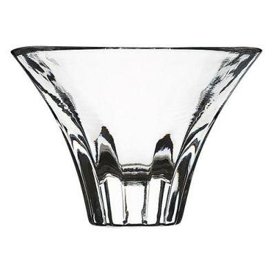 ぐい呑み GM-223FeelJapanKAGAMI