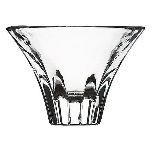 ぐい呑み GM-223FeelJapanKAGAMI