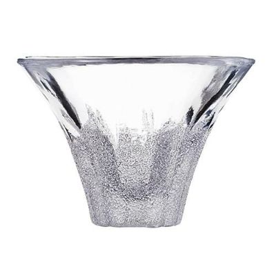 ぐい呑み GM-223CKFeelJapanKAGAMI