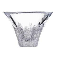 ぐい呑み GM-223CKFeelJapanKAGAMI