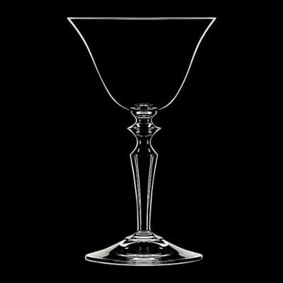 ウォームウッド アストリアitalesse