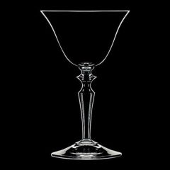 ウォームウッド アストリアitalesse