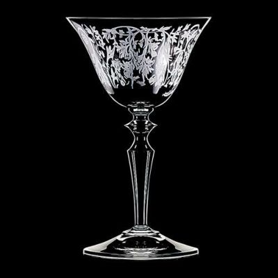 ウォームウッド アストリア デコitalesse