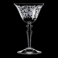 ウォームウッド アストリア デコitalesse