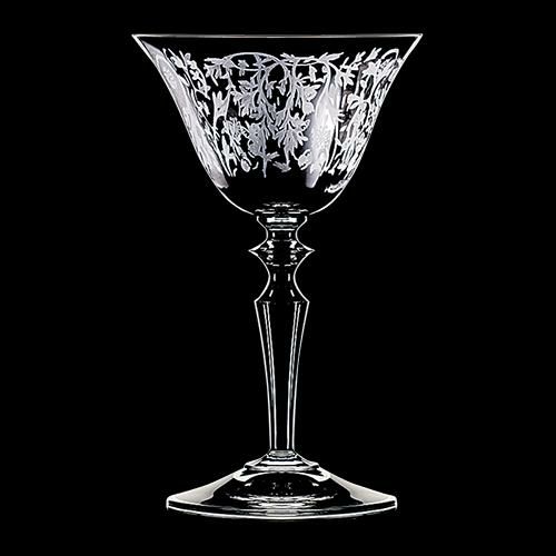 ウォームウッド アストリア デコitalesse