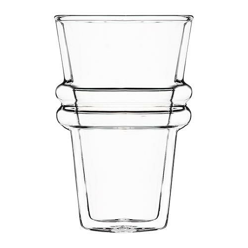 フォーシーズンズファーム ダブルウォールタンブラー L