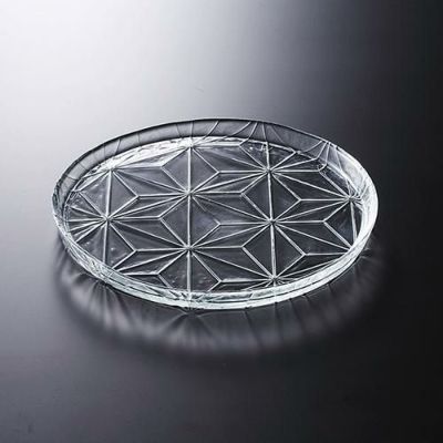 FLP 30cmプレート