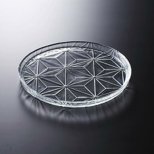 FLP 30cmプレート