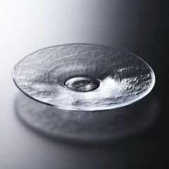 ディスコ 26cmプレート