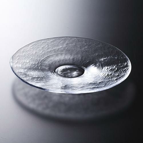 ディスコ 26cmプレート