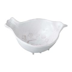 【バード ボール21cm】 VIRGINIACASA 幅215×奥行135×高さ70/85(mm)/業務用/新品