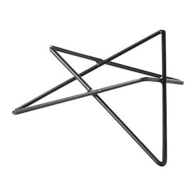 ノンスリップスタンド スターM