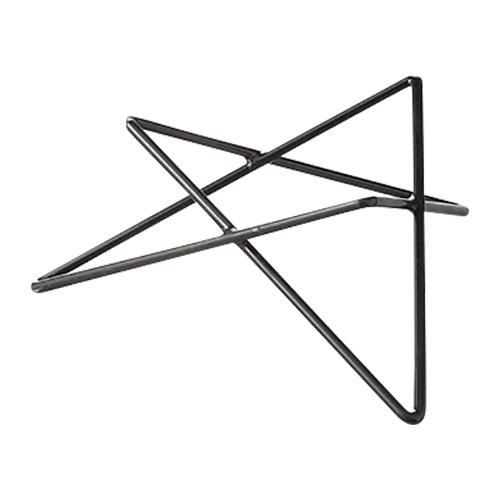 ノンスリップスタンド スターM