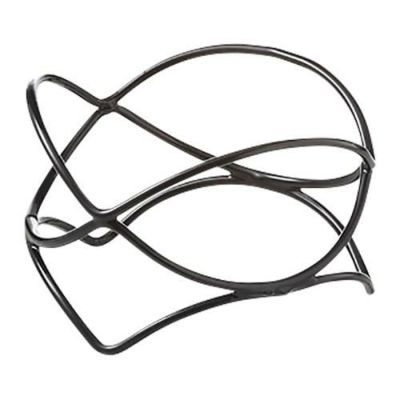 ノンスリップスタンド ダンスM