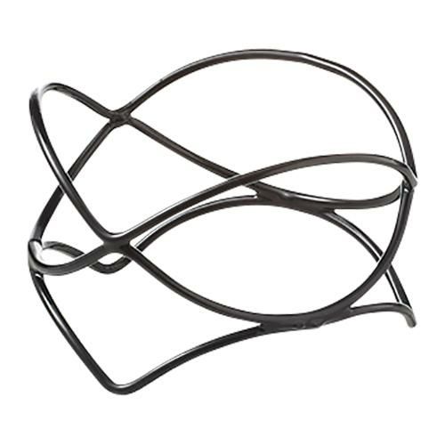 ノンスリップスタンド ダンスM