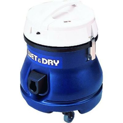 日立 業務用掃除機