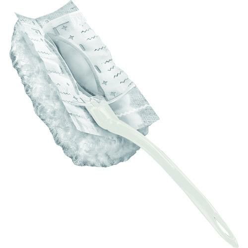 ユニ・チャーム 業務用ウェーブ Gウェ-ブハンディスタ-トセット