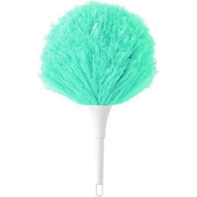 コンドル ニュー除電払い ミニ BL