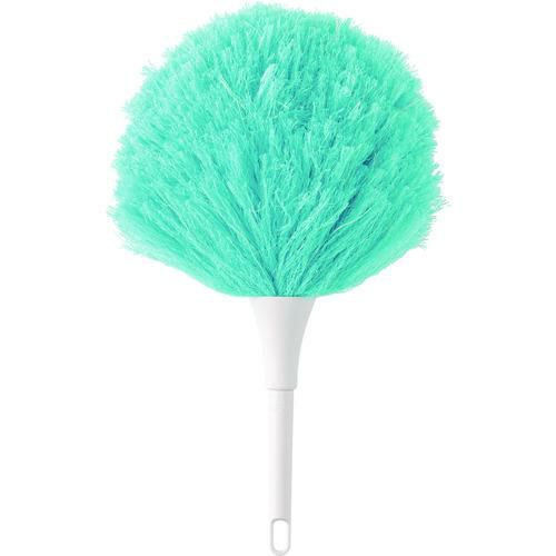 コンドル ニュー除電払い ミニ BL