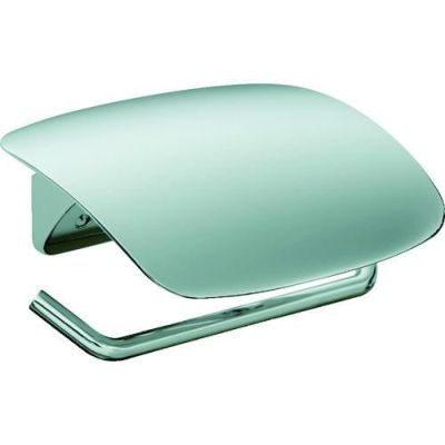 3rd トイレットペーパーホルダー