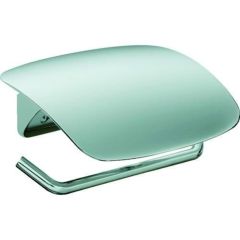 3rd トイレットペーパーホルダー