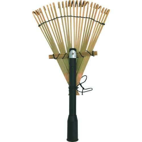 伝蔵 じょいんと熊手小 スペア