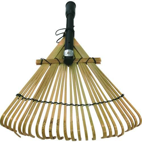 伝蔵 じょいんと熊手小 スペア