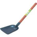 田中 木柄スコップ 500mm