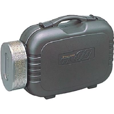 日立 業務用掃除機 集じん容量1.5L