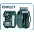 日立 業務用掃除機 集じん容量1.5L