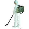 日立 業務用掃除機 集じん容量1.5L