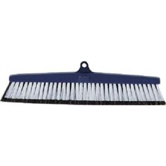 コンドル 自由箒ツーウェイ32用 スペア