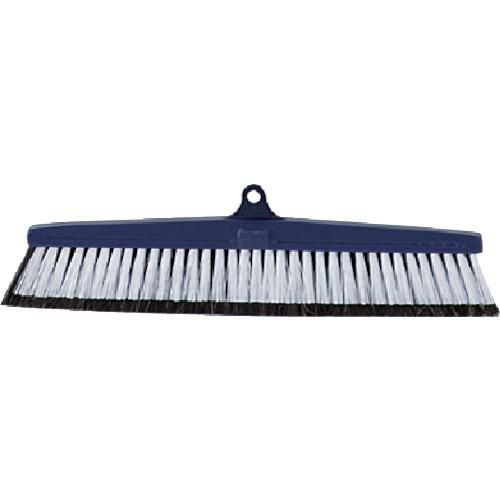 コンドル 自由箒ツーウェイ32用 スペア