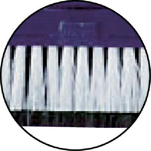 コンドル 自由箒ツーウェイ32用 スペア