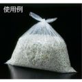TRUSCO 業務用ポリ袋 厚み0.05×150L  （5枚入）