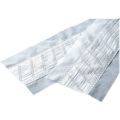 テラモト ライトダスターS 60cm （240枚入）