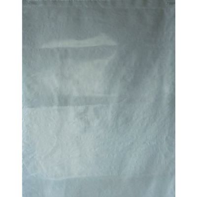 Shimazu 回収袋 透明小（V） （1Pk(袋)＝100枚入）