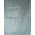 Shimazu 回収袋 透明小（V） （1Pk(袋)＝100枚入）