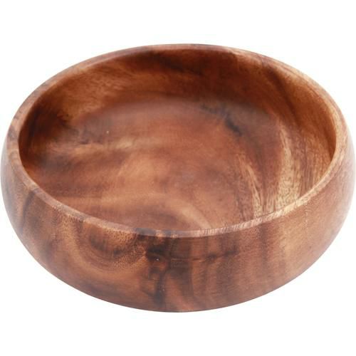 アカシアラウンドボウル Ｍ PH-56657/S 6個入