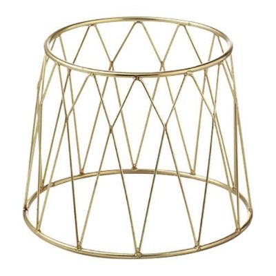 ノンスリップスタンド クラウンゴールドM