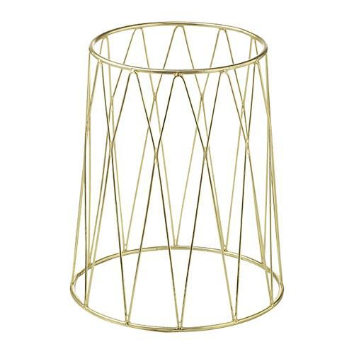 ノンスリップスタンド クラウンゴールドL